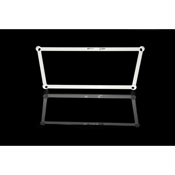 Peugeot 508 Front Lower Arm Bar 4PT