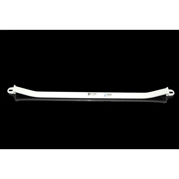 Peugeot 508 Rear Bar 2PT