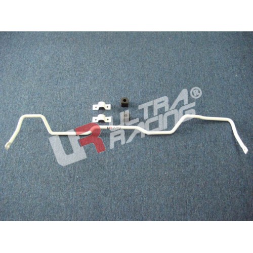 Kia Cerato LD Rear Anti Roll Bar 16MM