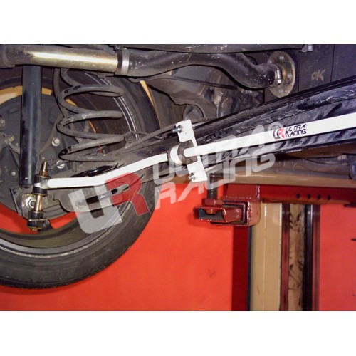 Toyota IST XP60 Rear Anti Roll Bar 16MM
