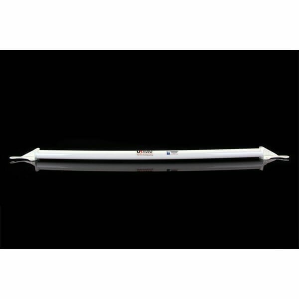 Nissan Sentra N14 Hybrid Rear Bar 2PT