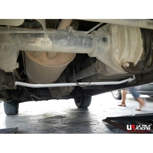 Suzuki APV DN Rear Lower Arm Bar 2PT
