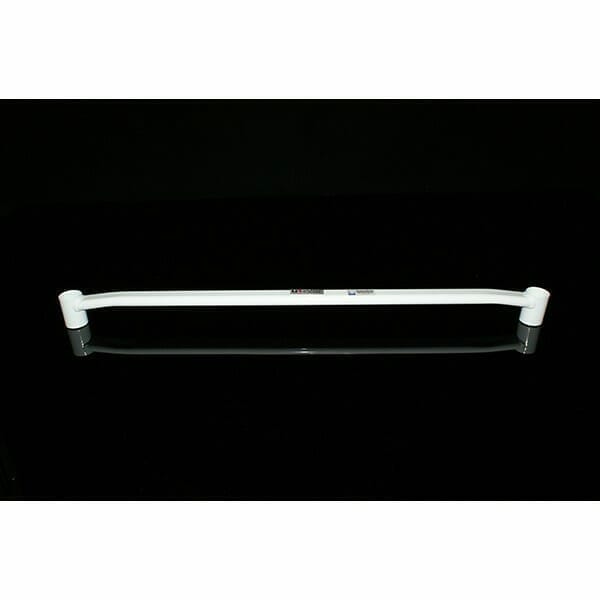 BMW X5 E70 (3.0) Rear Lower Arm Bar 2PT