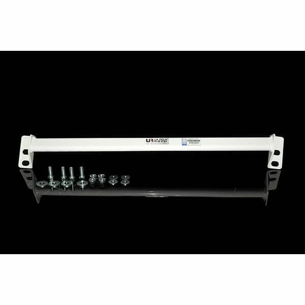 BMW E65 (730i) Rear Lower Arm Bar 2PT