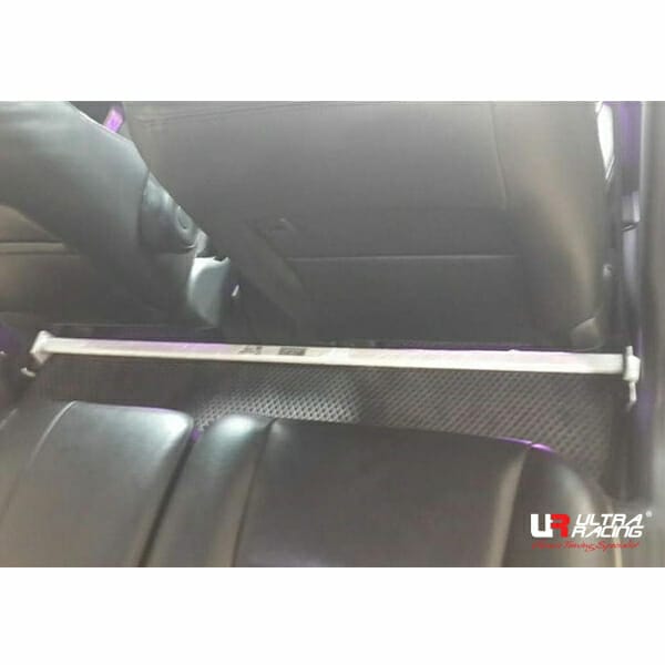 Toyota Wish AE10 / Wish AE20 Room Bar 2PT