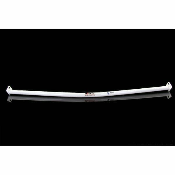 Nissan Sentra N14 Hybrid Room Bar 2PT