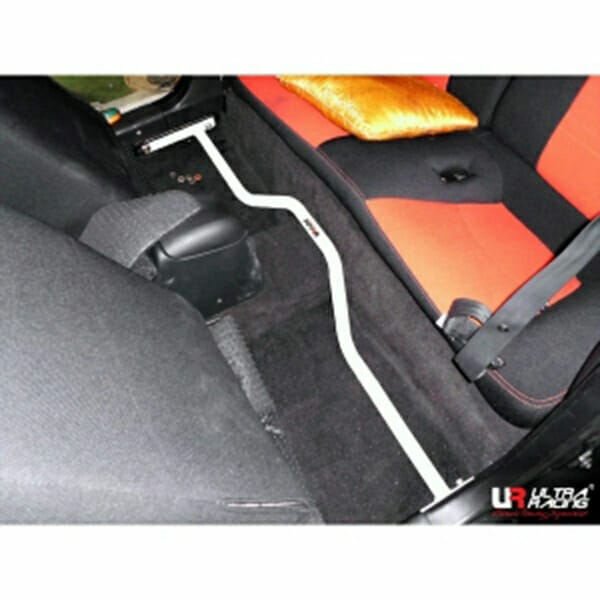 Hyundai Coupe RD / Hyundai Tiburon RD Room Bar 2PT