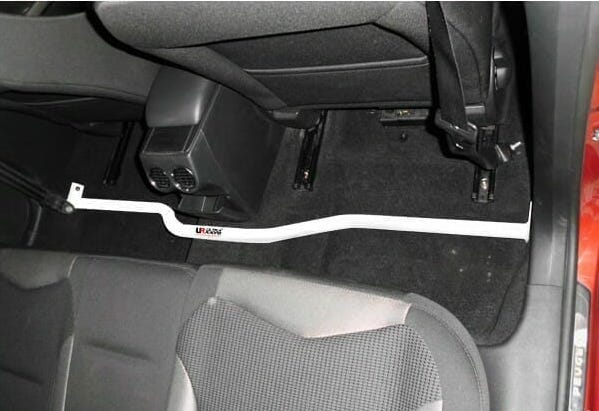 Peugeot 308 T7 Room Bar 2PT