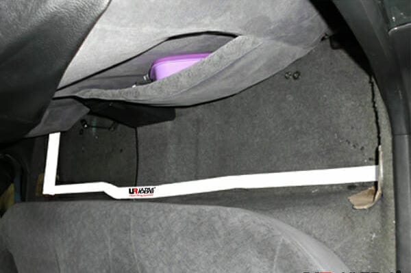 Nissan Sentra B14 / Sunny B14 Room Bars 2PT