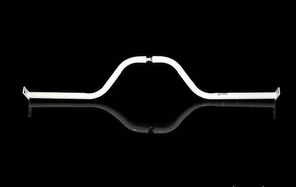 Peugeot 207 RC Room Bar 2PT