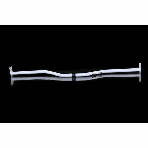 BMW E36 (318i) / (325i) / (328i) Room Bar 2PT