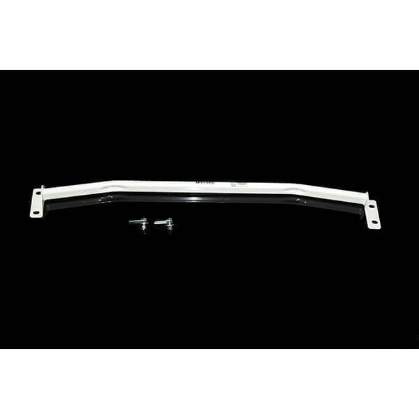 Toyota Corolla AE90 Rear Torsion Bar 2PT
