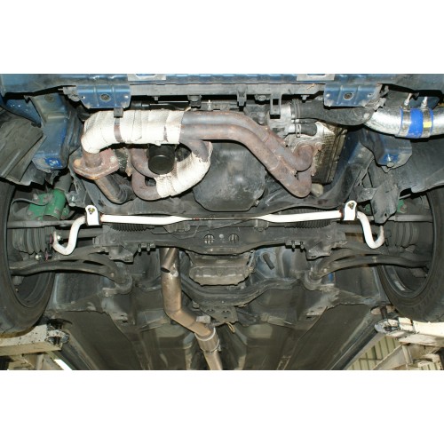Subaru Impreza GD / Impreza WRX STI (2nd Gen) Rear Anti Roll Bar 23MM