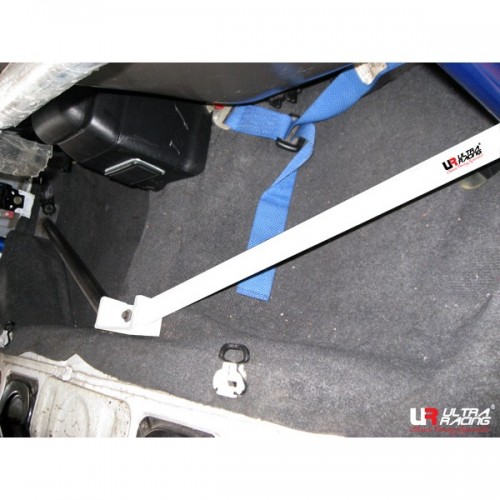 Mitsubishi EVO 4 / 5 / 6 Room Bar 2PT
