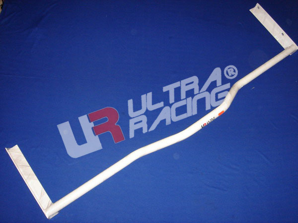 Honda Civic EF Room Bar 2PT