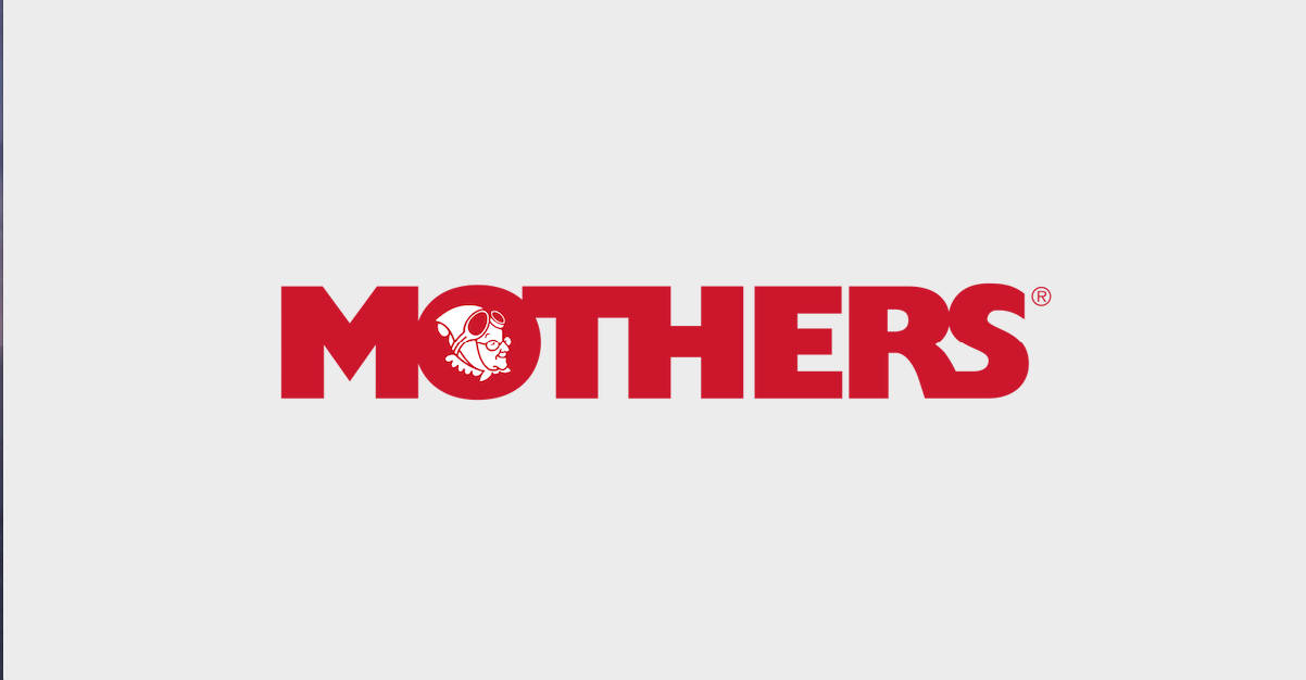 MOTHERS