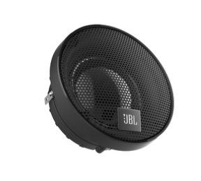 JBL Stadium 22S 2" PEI Dome Mid Range With Bandpass Crossover Enclosure