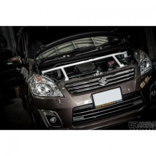 Suzuki Ertiga ZE / Proton Ertiga Front Bar 4PT