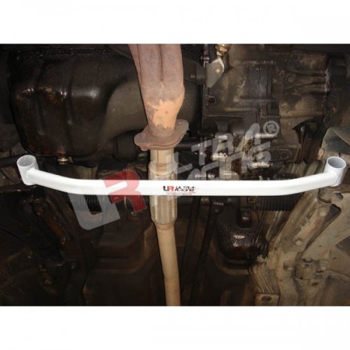Suzuki Swift GTI Front Lower Arm Bar 2PT