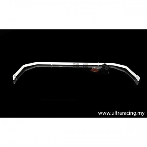 Suzuki Swift ZA11S Front Anti Roll Bar 22MM