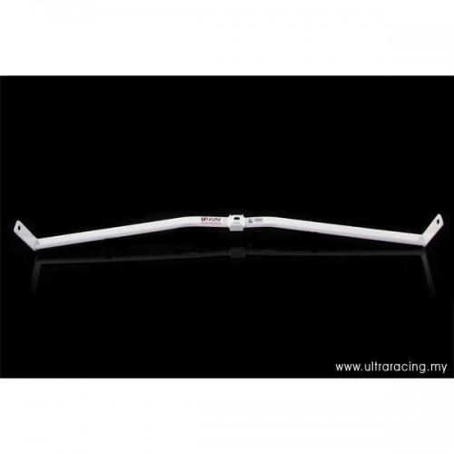 Suzuki Swift ZA11S Room Bar 2PT