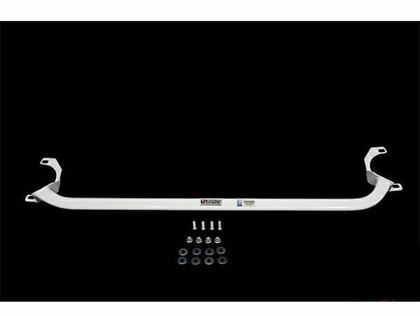 Fiat Grande Punto HGT Front Bar 2PT