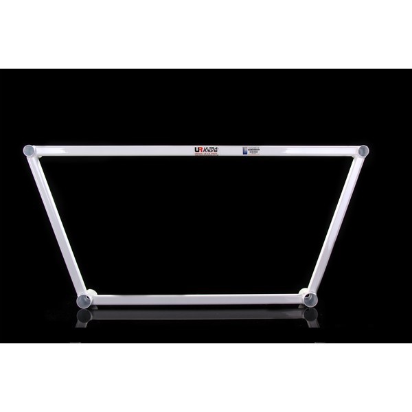 Toyota Alphard AH10 Front Lower Arm Bar 4PT