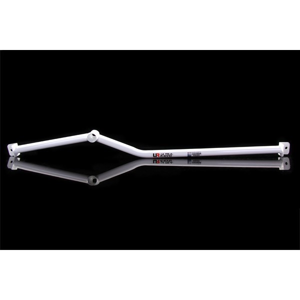 Toyota Alphard AH10 2.4L Rear Lower Arm Bar 3PT