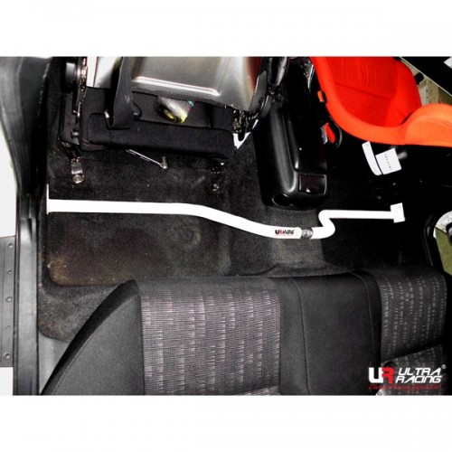 Toyota Altezza XE10 (AS200) / (RS200) Room Bar 2PT