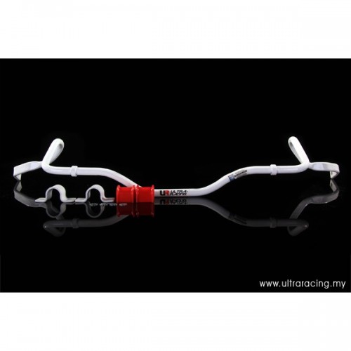 Toyota Altis E120 Front Anti-Roll Bar 20MM