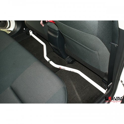 Toyota / Perodua Room Bar 2PT