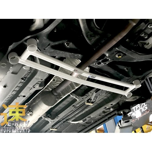 Toyota Front Lower Arm Bar 4PT