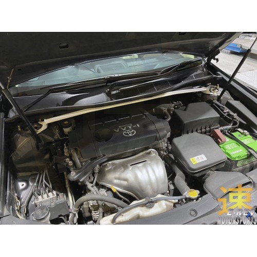 Toyota Camry Front Bar
