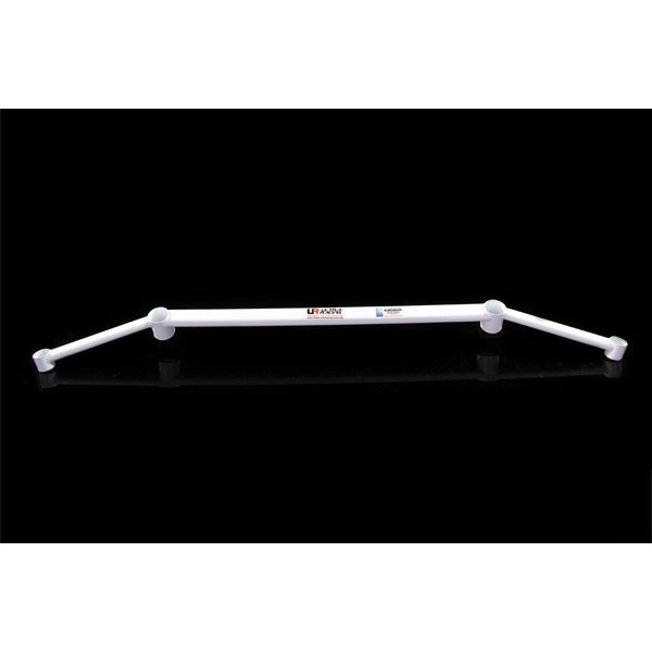 Toyota Camry ACV36R Front Lower Arm Bar 4PT