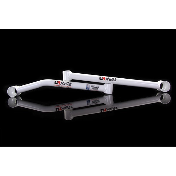 Toyota Camry ACV36R Rear Lower Side Arm Bar 4PT