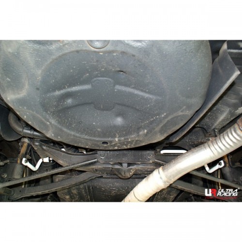 Toyota Corona ST170 Rear Anti Roll Bar 19MM