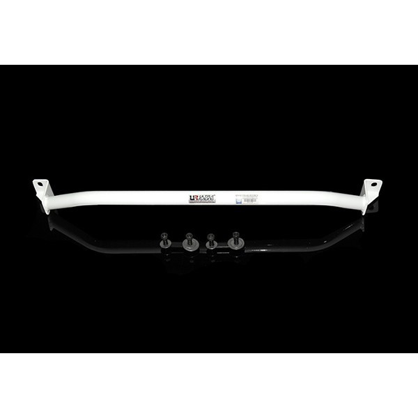 Toyota Hi-Ace H200 Front Lower Arm Bar 2PT