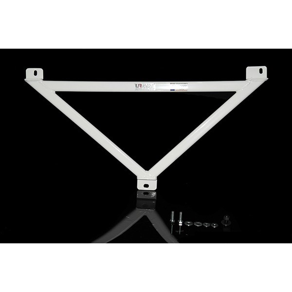 Toyota Hi-Ace H200 Rear Lower Arm Bar 3PT