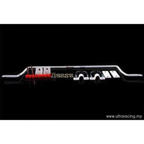 Toyota IST XP60 Rear Anti Roll Bar 19MM