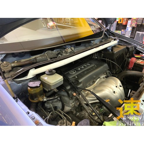 Toyota Picnic XM20 Front Bar 2PT