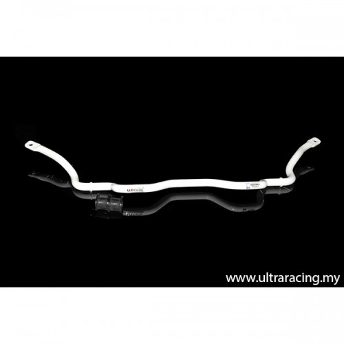 Toyota Vios XP150 Front Anti Roll Bar 27MM