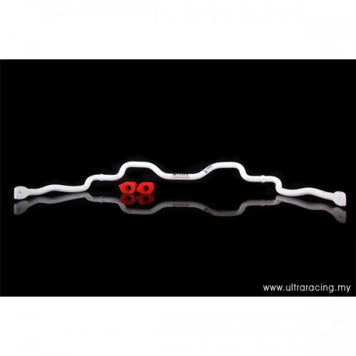Toyota Front Anti Roll Bar 25MM 