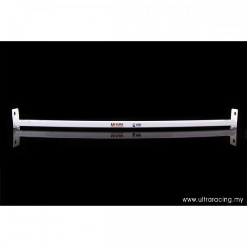 Toyota Wish AE10 / Wish AE20 Room Bar 2PT