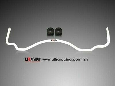 Mitsubishi EVO 1/2/3 Rear Anti Roll Bar 23MM