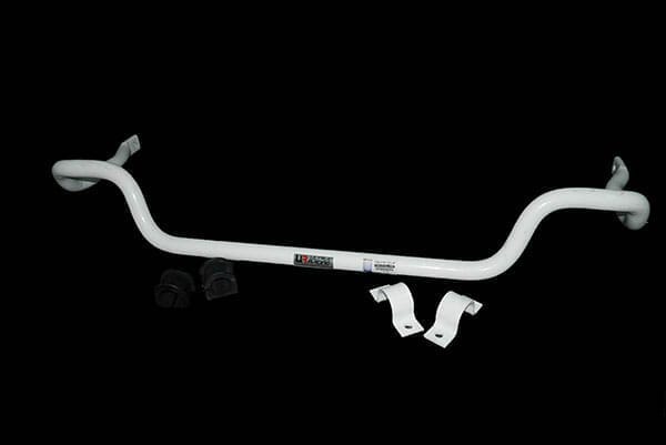 Nissan Fairlady 300ZX Z32 Front Anti Roll Bar 29MM