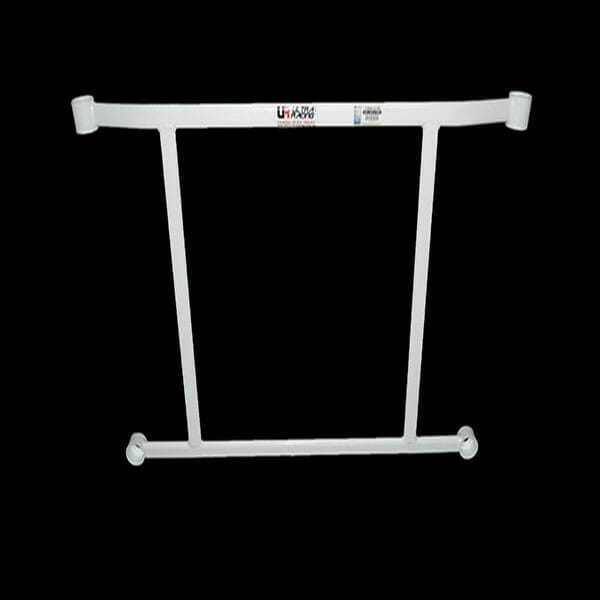 Hyundai Matrix FC Front Lower Arm Bar 4PT