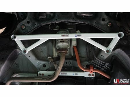 Honda HRV Hybrid RV5 / Vezel Hybrid RV5 Middle Lower Arm Bar 2PT