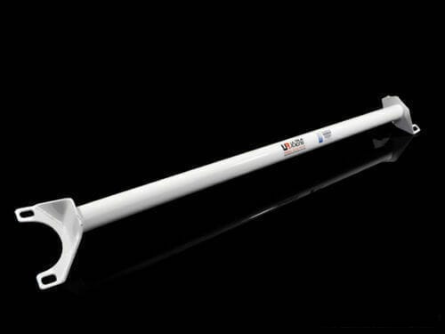 Mitsubishi EVO 4 / 5 / 6 Rear Bar 2PT