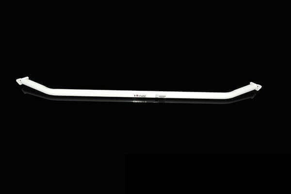 Honda Prelude BA5 Rear Bar 2PT