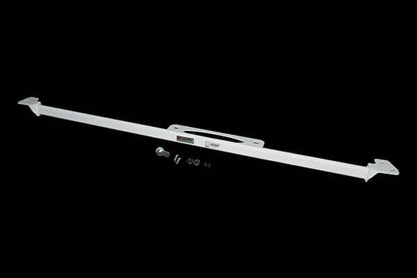 Nissan Elgrand E52 Rear Lower Arm Bar 3PT